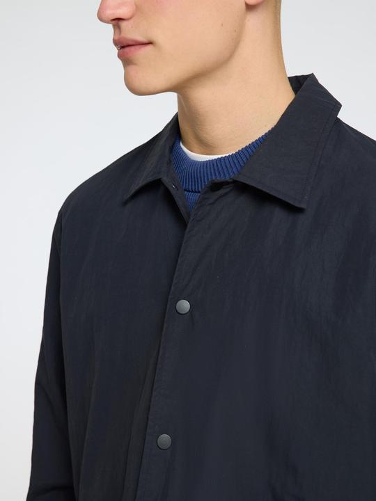 Produktbild Selected Homme Wasserabweisende Leichte Jacke (M)