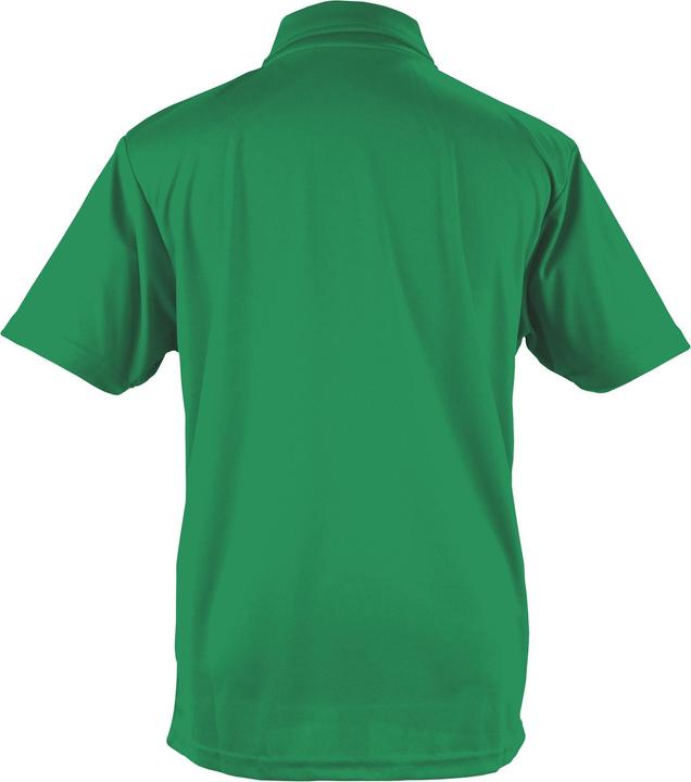 Image du produit Awdis Just Cool PoloShirt Sports (L)
