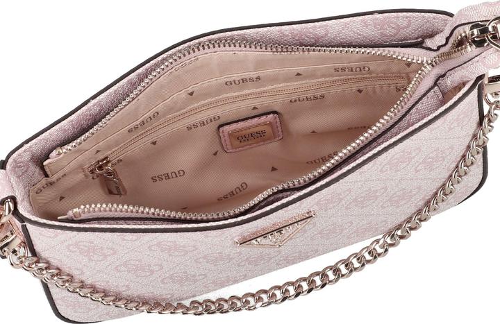 Produktbild Guess Noelle Schultertasche 22 cm