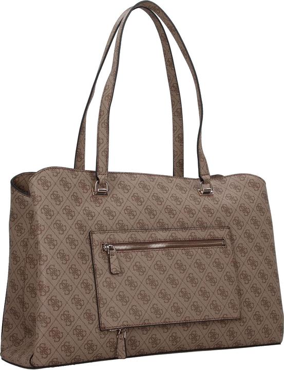 Actual product image Guess Orlina Shopper Tasche 45 cm (17 l)