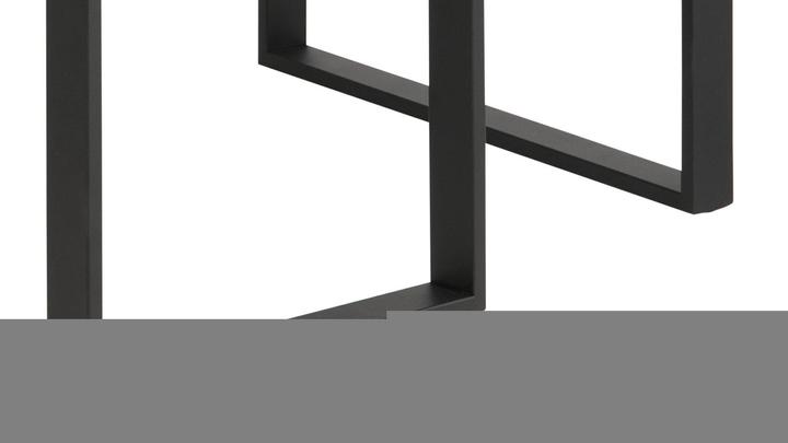 Produktbild AC Design Katrine (115 x 55 x 45 cm)
