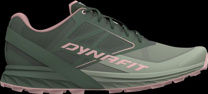 Produktbild Dynafit Alpine Laufschuh (36.5)