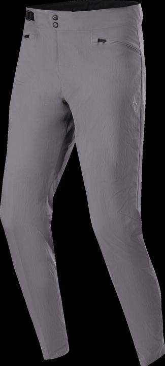 Actual product image Alpinestars Pant 24 A-Dura (Men, 36)