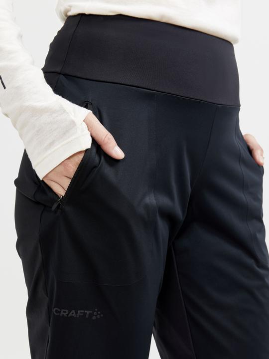 Produktbild Craft PRO Hydro Pants W (L)