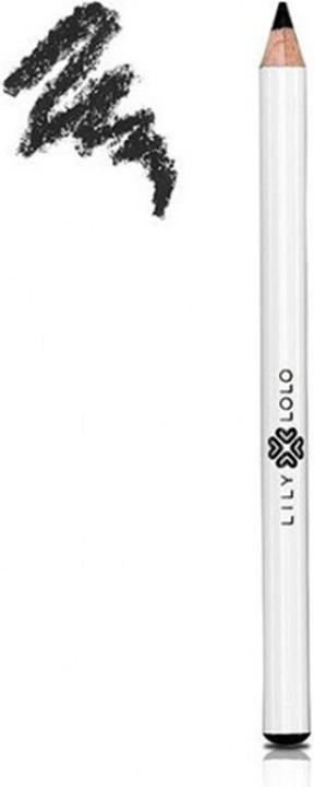 Actual product image Lily Lolo Eye Pencil