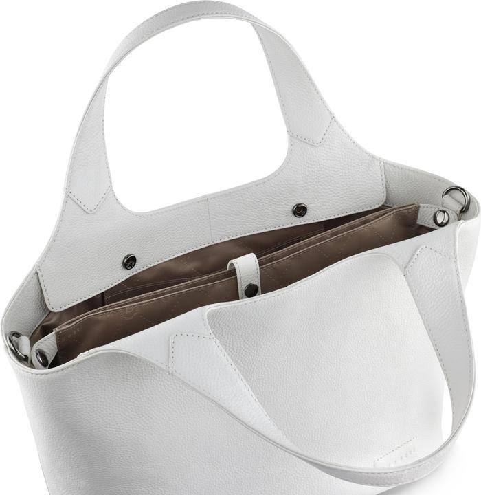 Immagine prodotto Bugatti Elsa Shopper Tasche M Leder 42 cm (12 l)