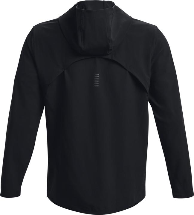 Immagine prodotto Under Armour Supera la tempesta - 57507 (L)