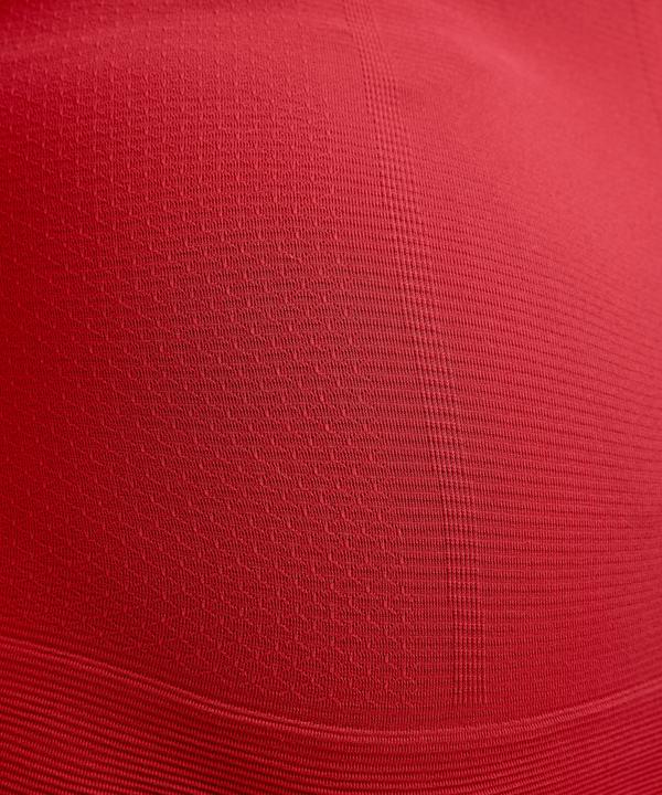 Actual product image Falke Men (M)