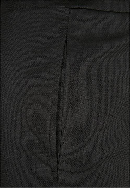 Produktbild Starter Shorts Team Mesh (M, L)