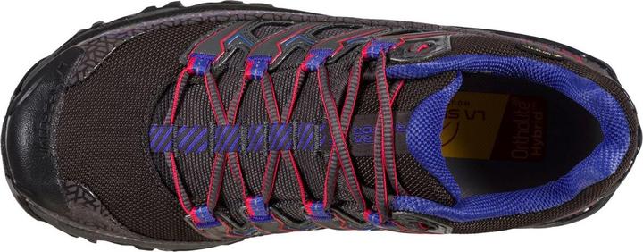 Image du produit La Sportiva Ultra Raptor II Woman GTX (38.5)
