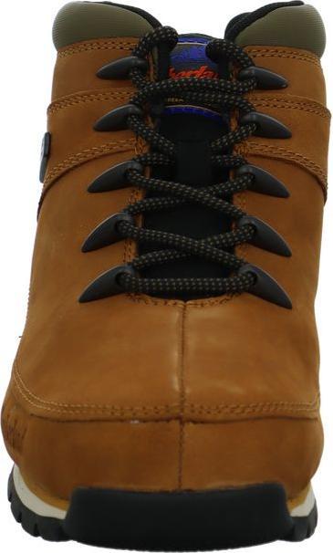 Produktbild Timberland Euro Sprint Lace Up Boot (43)