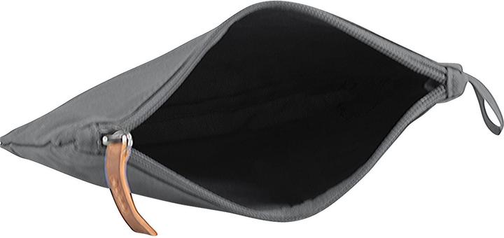 Produktbild Fjällräven Gear Pocket (2 l)
