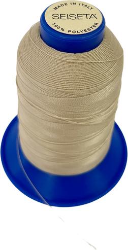 Produktbild Seiseta Nylon Thread for Beaded blonde