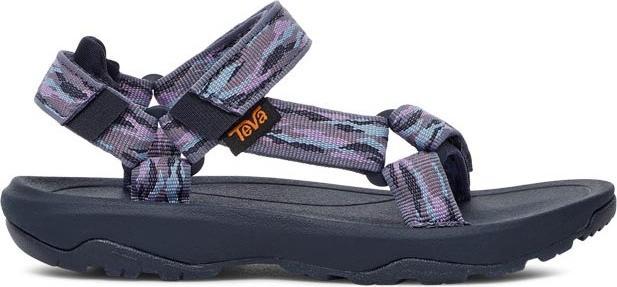 Immagine prodotto Teva T Hurricane XLT 2 (38, 42)