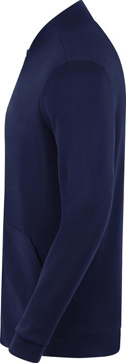 Image du produit JAKO Veste Pro Casual (44)
