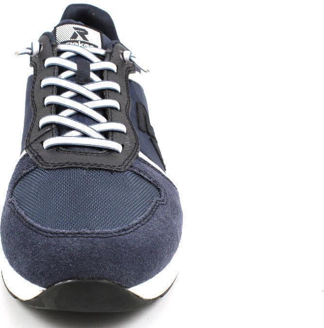 Produktbild Rieker Sneaker 07001-14 (42)