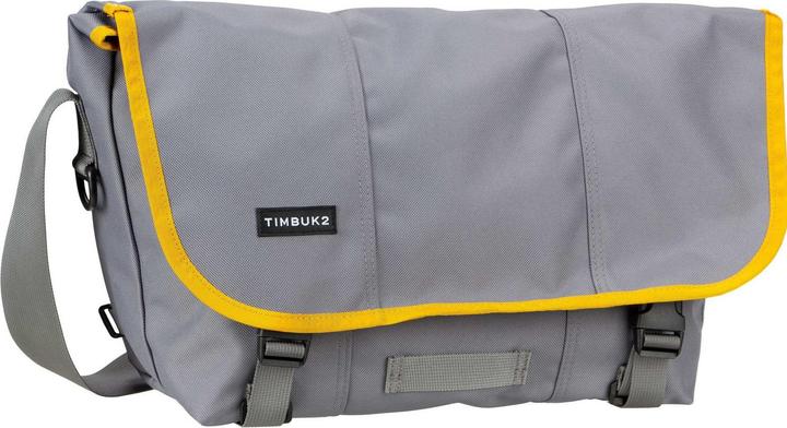 Grigio, Giallo