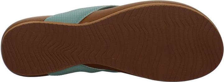 Image du produit Reef Cushion Harmony (38.5)