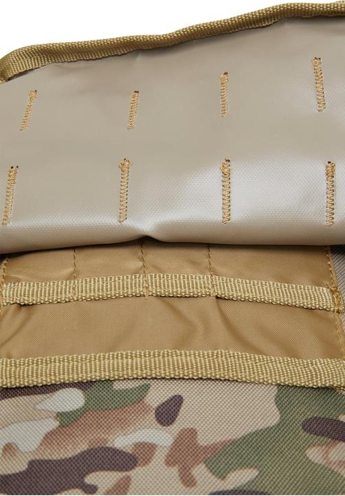 Actual product image Brandit US Assault Pack Large - 182551