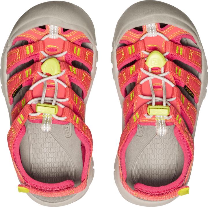 Produktbild Keen Y Newport Boundless (35)