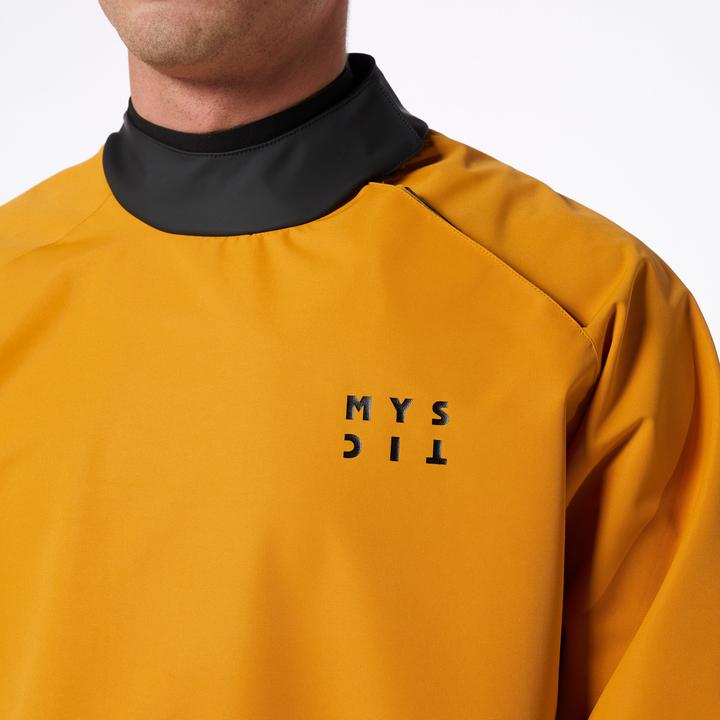Produktbild Mystic Gust Windbreaker (S)