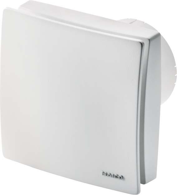 Immagine prodotto Maico ECA 100 ipro RCH