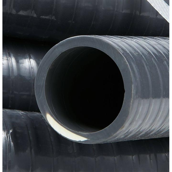 Produktbild Gardena Saugschlauch 10m