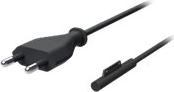 Immagine prodotto Microsoft Alimentatore di superficie da 65W (65 W)