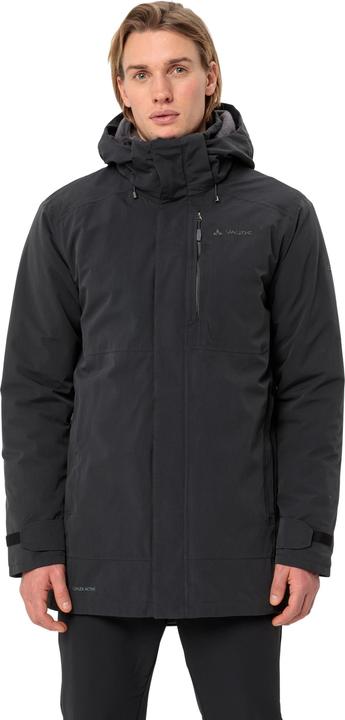 Immagine prodotto Vaude Idris (XL)