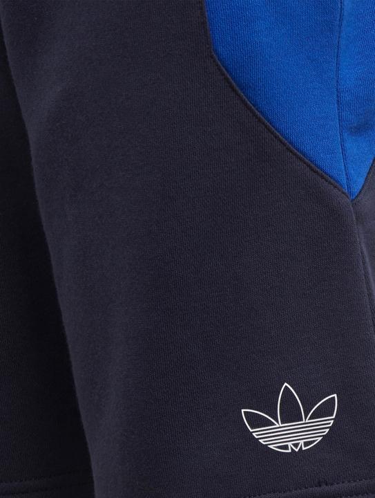 Produktbild adidas Trainingsshorts Kinder - 99425 (128)