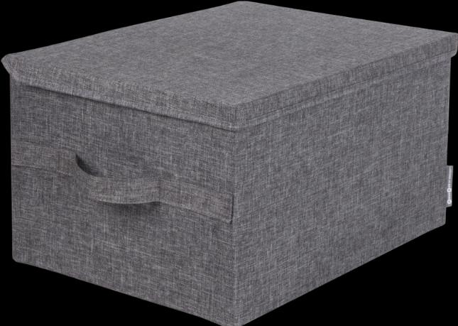Produktbild Bigso Solna (34 x 45 cm, 38.50 l)