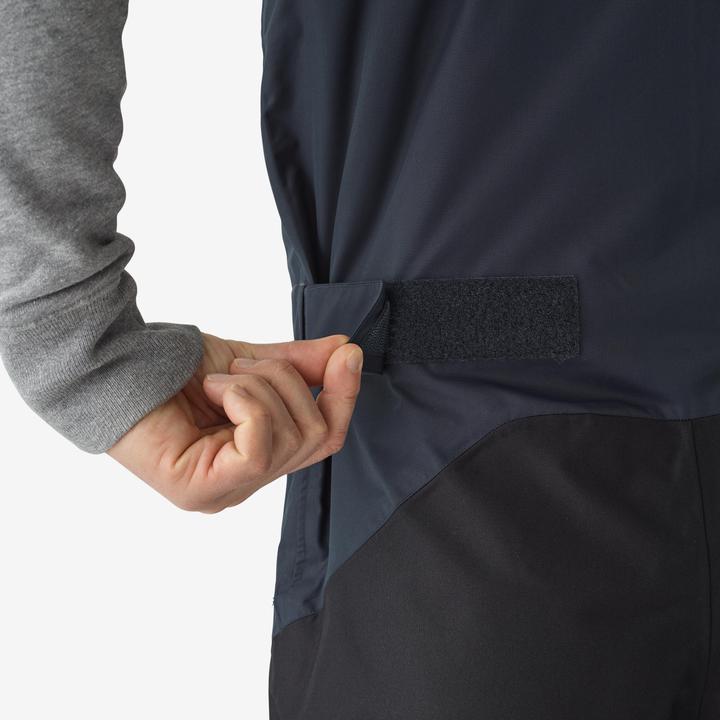 Immagine prodotto Caperlan 500 thermo