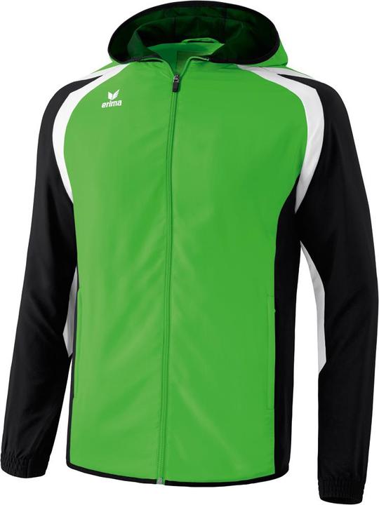 Image du produit Erima Veste De Présentation Razor 2.0 (128)