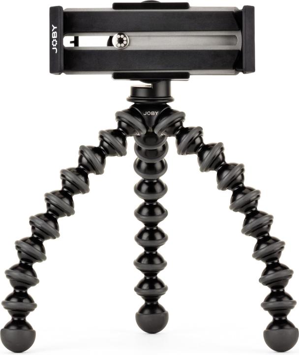 Immagine prodotto Joby Grip Tight GP Stand PRO Tablet (Materiale sintetico)