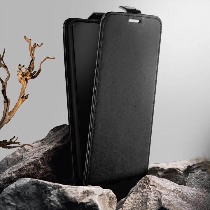 Actual product image Avizar Flexi Series (Xiaomi Redmi Note 13 Pro+)