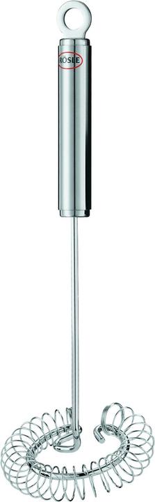 Produktbild Rösle Rosle spiral whisk 27 cm