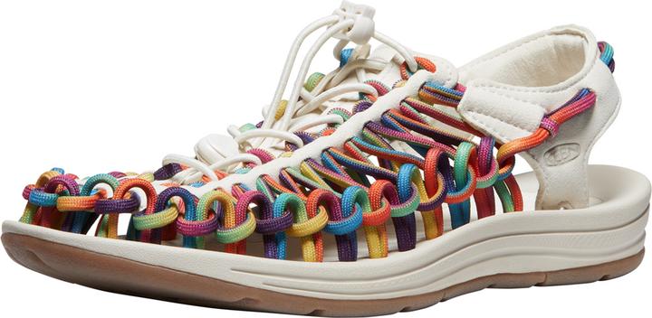 Actual product image Keen W Uneek (40)