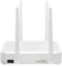 Image du produit Cradlepoint 1Y NetCloud Branch Adapter Ess