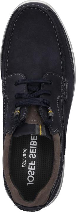 Produktbild Josef Seibel 25325-TE21 (40)