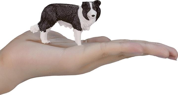 Produktbild Animal Planet Border Collie