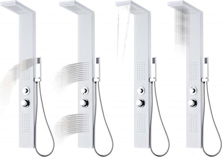 Image du produit VidaXL Sigismundo