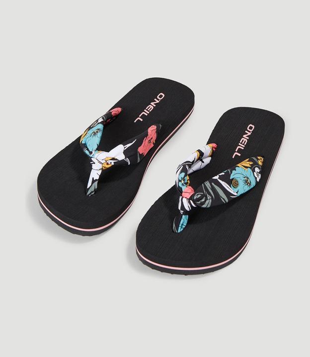 Image du produit O'Neill Sandales Ditsy Sun (31)
