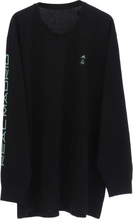 Produktbild adidas Performance TShirt Langärmlig (3XL)