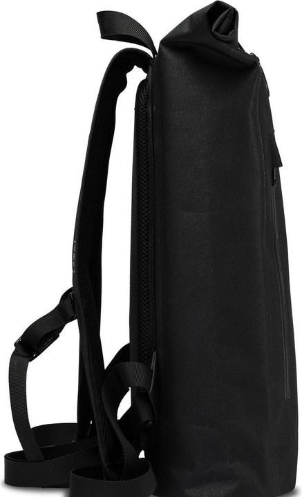 Produktbild Wili Wili Tree Roll Top Light (20 l)