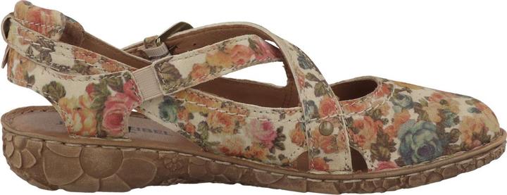 Immagine prodotto Josef Seibel 79513-370 (37)