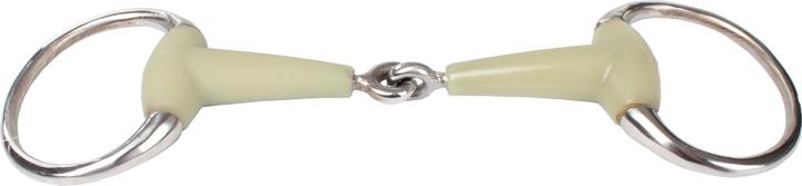 Produktbild Horka 2-Ring Gebiss
