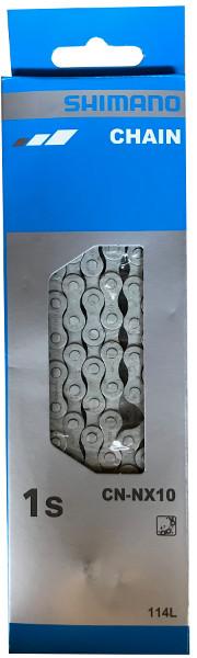 Produktbild Shimano Nexus CN-NX10 (1-fach)