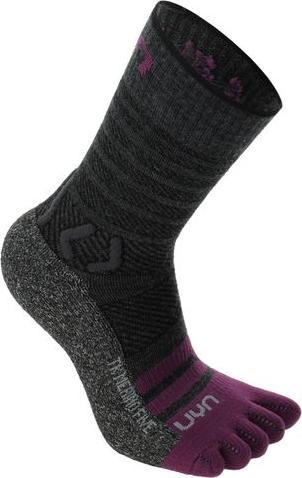 UYN Trekking Five Merino (35 - 36)