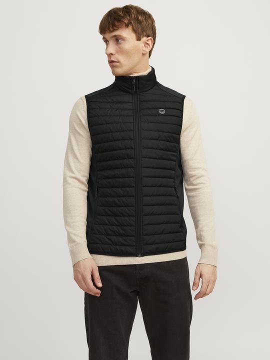 Image du produit Jack & Jones Gilet doublé (XS)