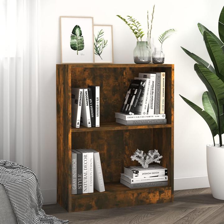 Actual product image VidaXL Grange (60 x 24 x 76 cm)